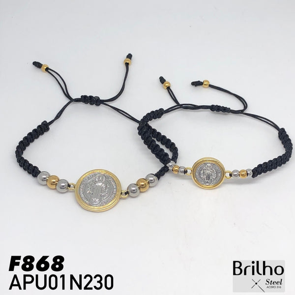 APU01N230 PULSERA