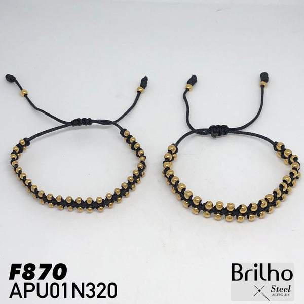 APU01N320 PULSERA