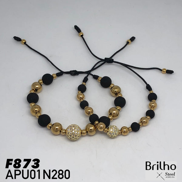 APU01N280 PULSERA