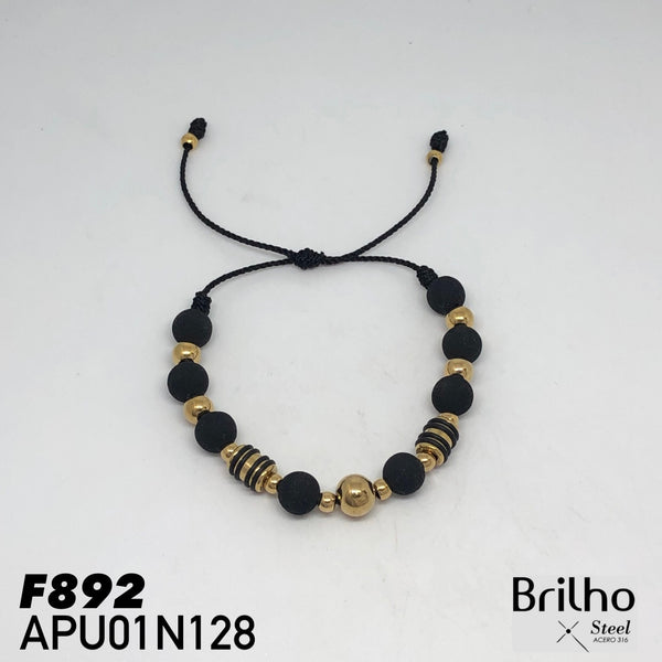 APU01N128 PULSERA