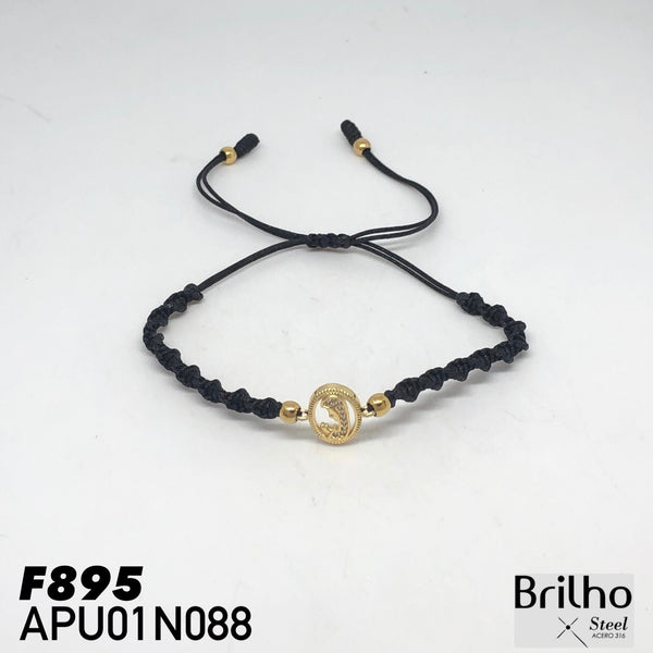 APU01N088 PULSERA