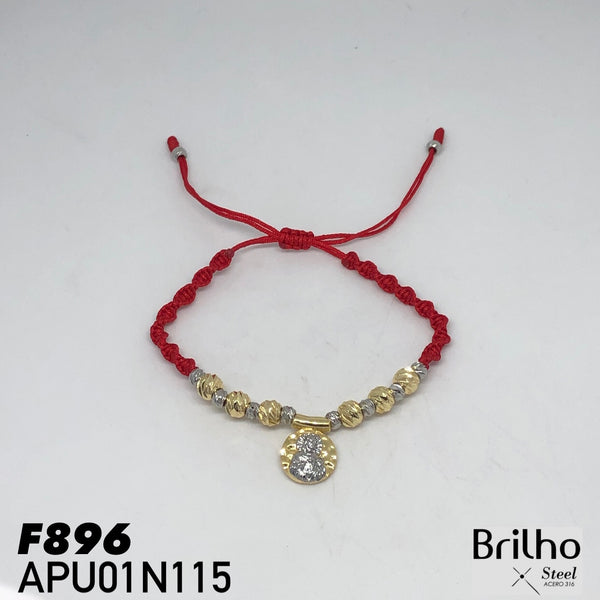 APU01N115 PULSERA
