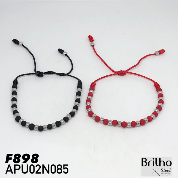 APU02N085 PULSERA