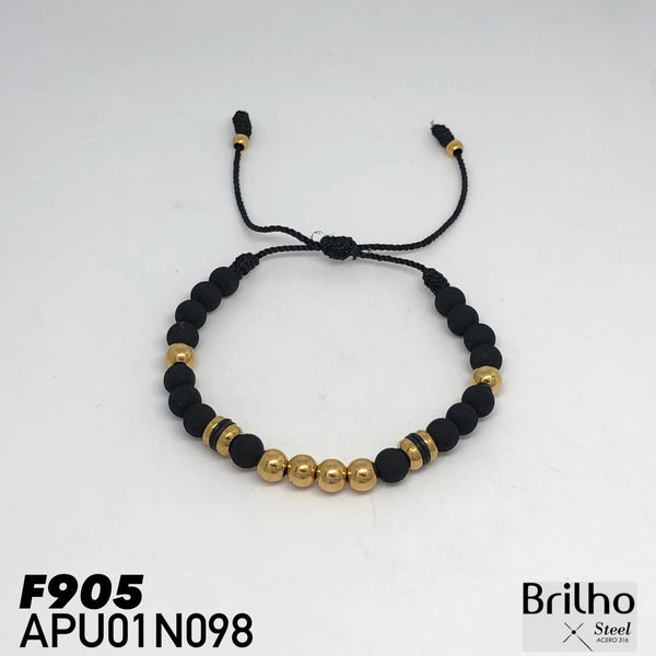 APU01N098 PULSERA
