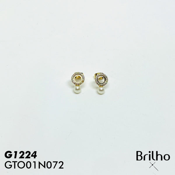 GTO01N072 TOPO
