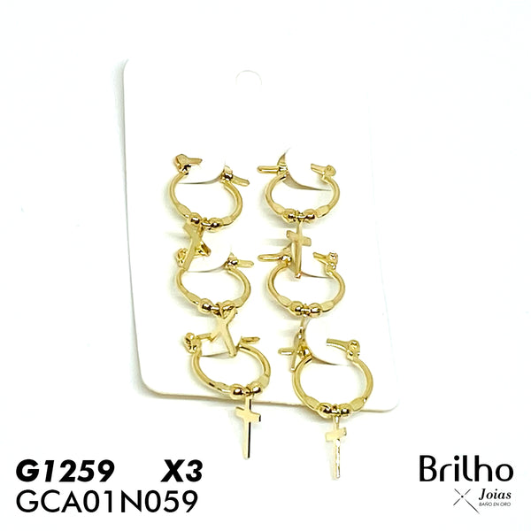 GCA01N059 CANDONGA PQX3