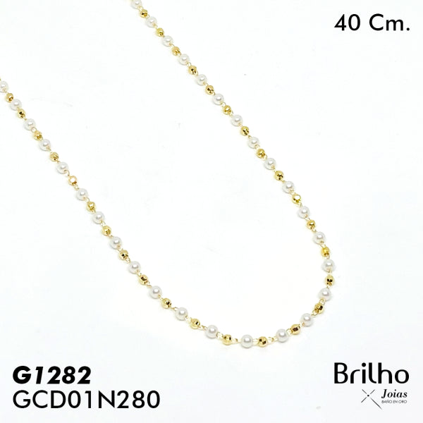 GCD01N280 CADENA