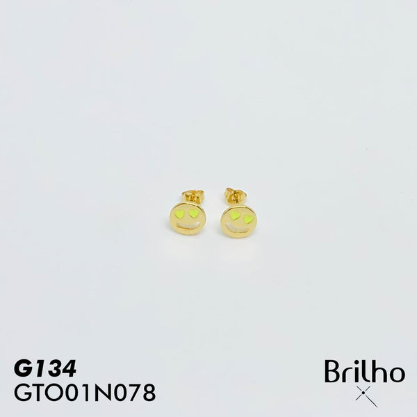 GTO01N078 TOPO