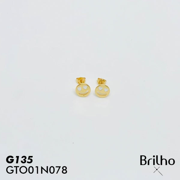 GTO01N078 TOPO