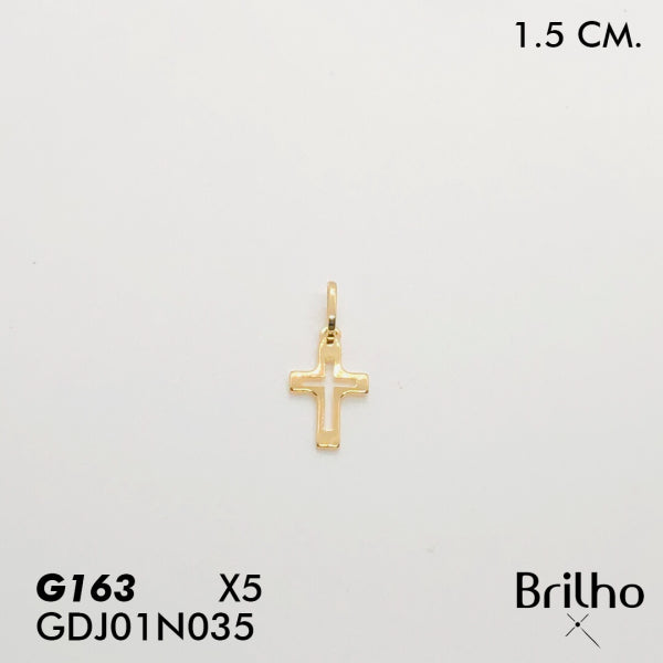 GDJ01N035 DIJE PQX5 LAM