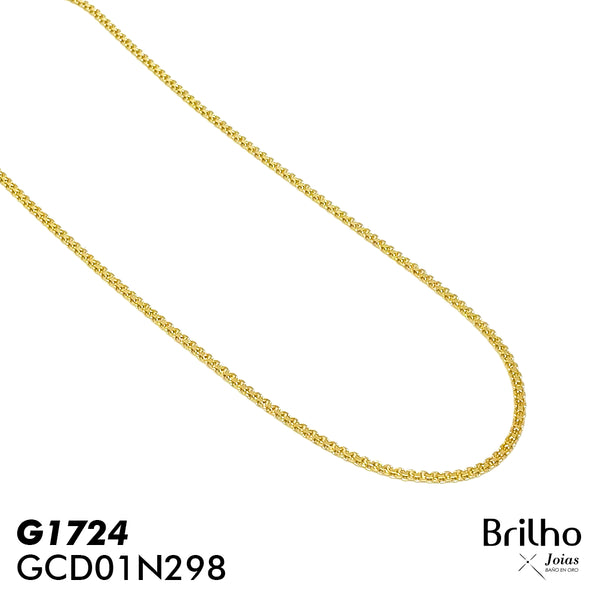 GCD01N298 CADENA