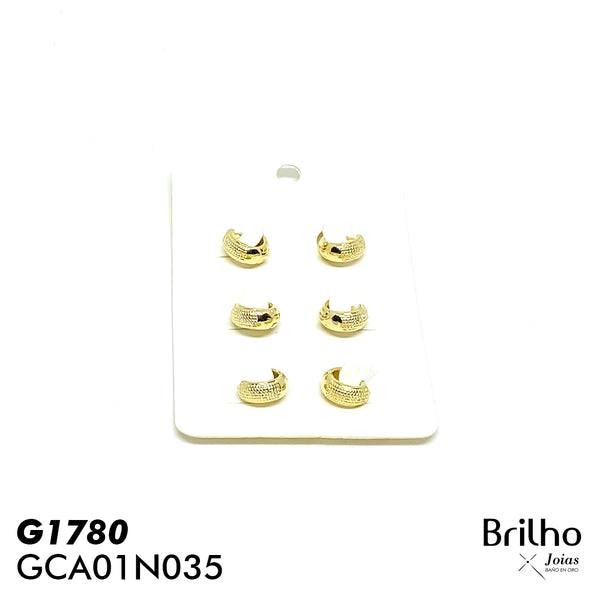 GCA01N035 CANDONGA PQX3