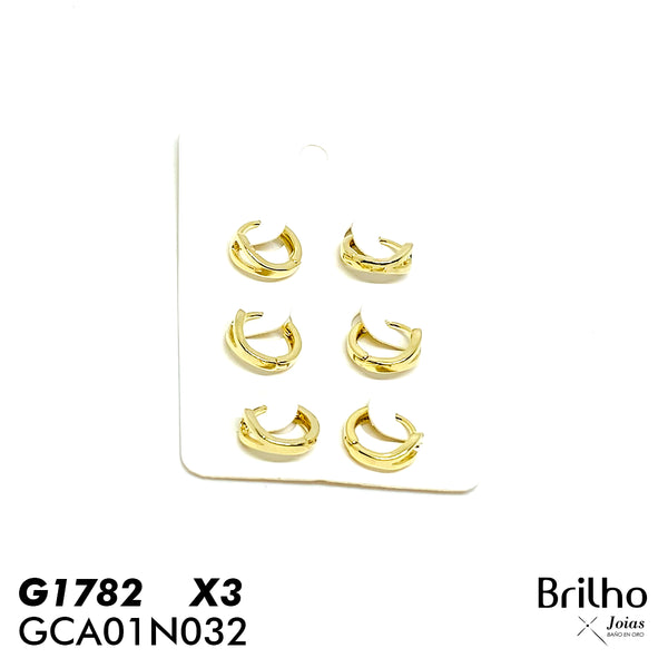 GCA01N032 CANDONGA PQX3