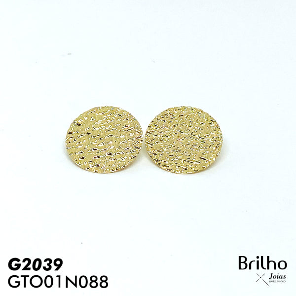 GTO01N088 TOPO