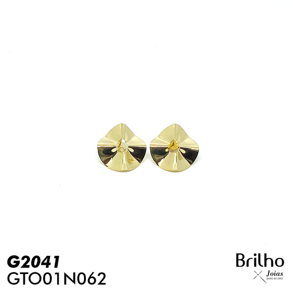 GTO01N062 TOPO