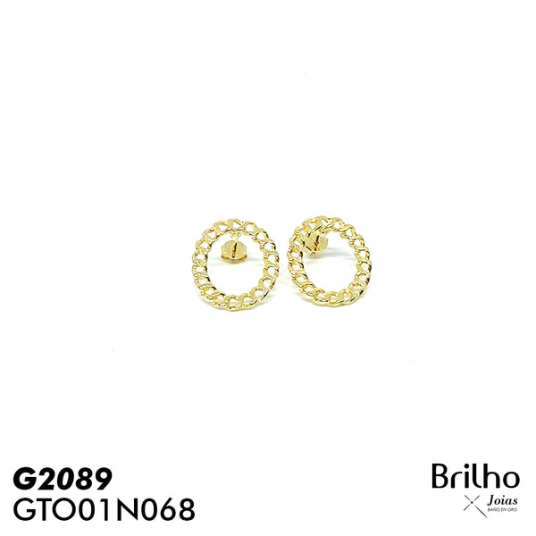 GTO01N068 TOPO