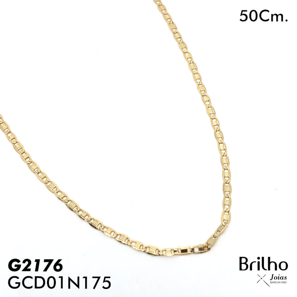 GCD01N175 CADENA