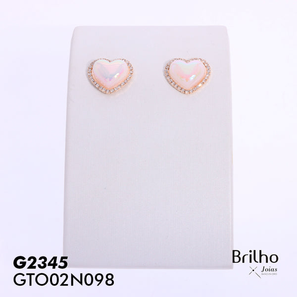 GTO02N098 TOPO