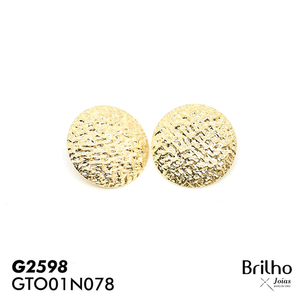 GTO01N078 TOPO