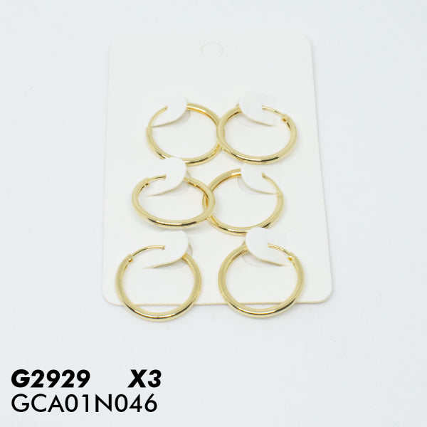 GCA01N046 CANDONGA PQX3