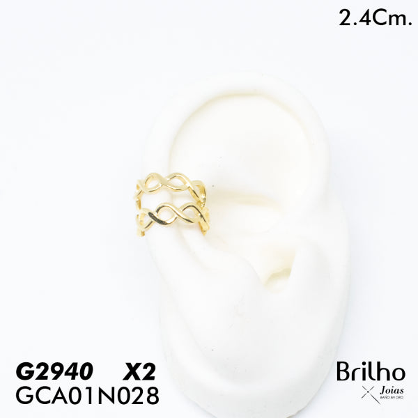 GCA01N028 CANDONGA PQX2