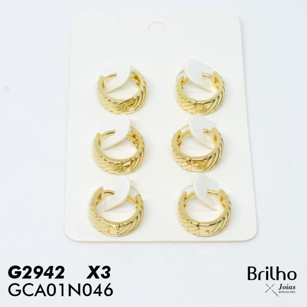 GCA01N046 CANDONGA PQX3