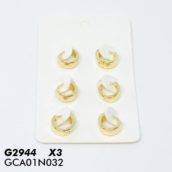 GCA01N032 CANDONGA PQX3