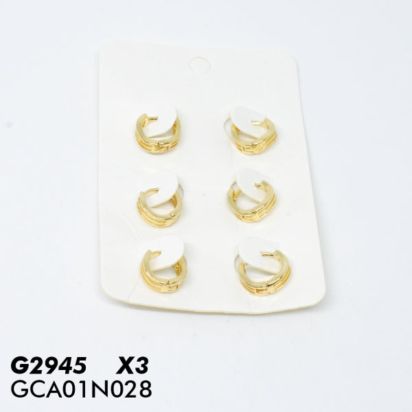 GCA01N028 CANDONGA PQX3