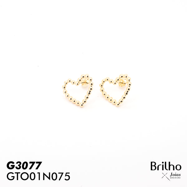 GTO01N075 TOPO