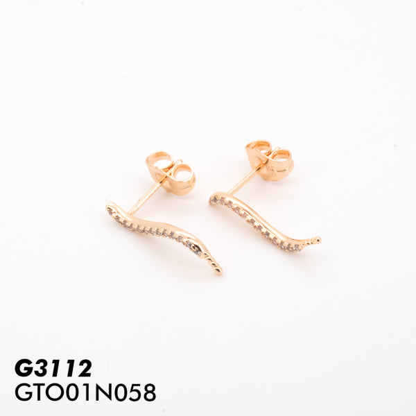 GTO01N058 TOPO