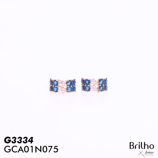 GCA01N075 CANDONGA PAR