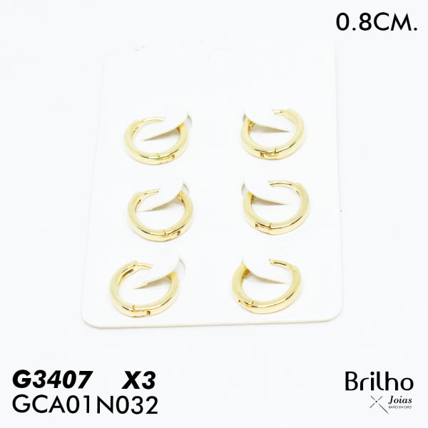 GCA01N032 CANDONGA PQX3