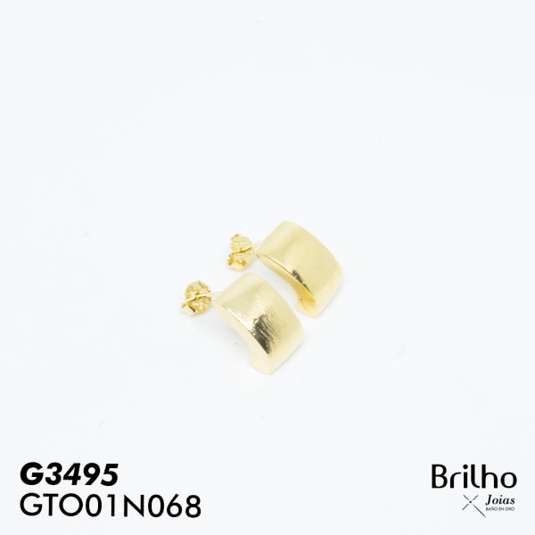 GTO01N068 TOPO