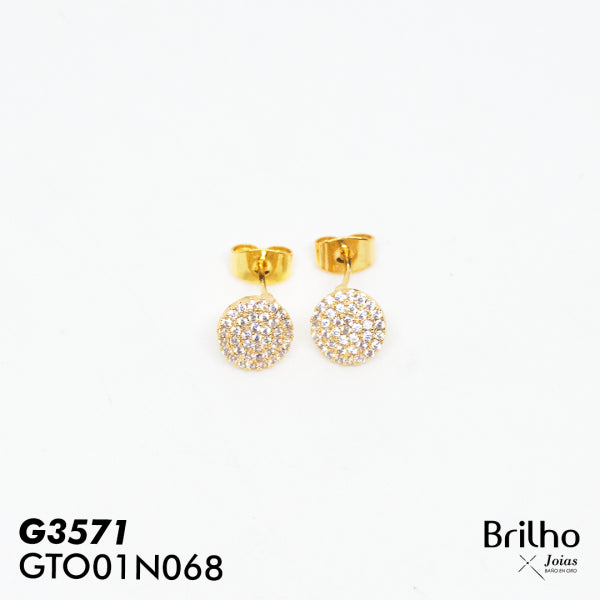 GTO01N068 TOPO