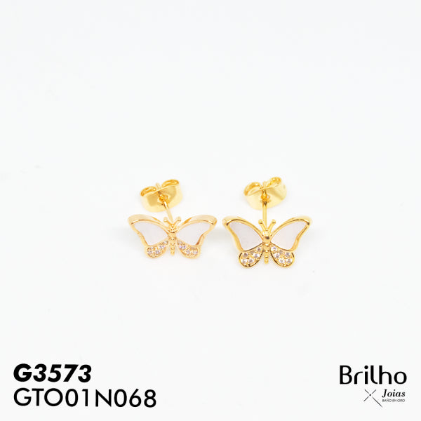 GTO01N068 TOPO