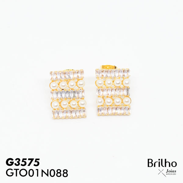 GTO01N088 TOPO