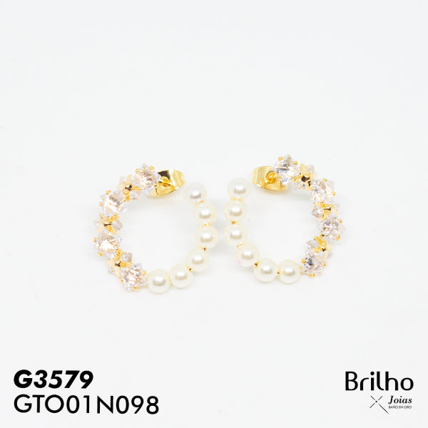 GTO01N098 TOPO