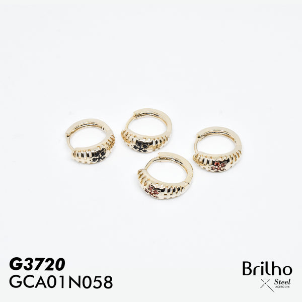 GCA01N058 CANDONGA COLOR SURT