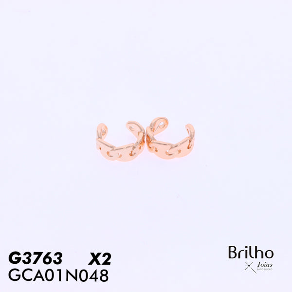 GCA01N048 CANDONGA PQX2