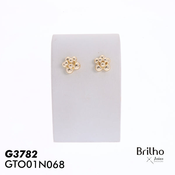 GTO01N068 TOPO