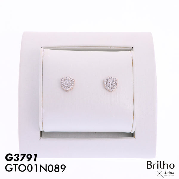 GTO01N089 TOPO