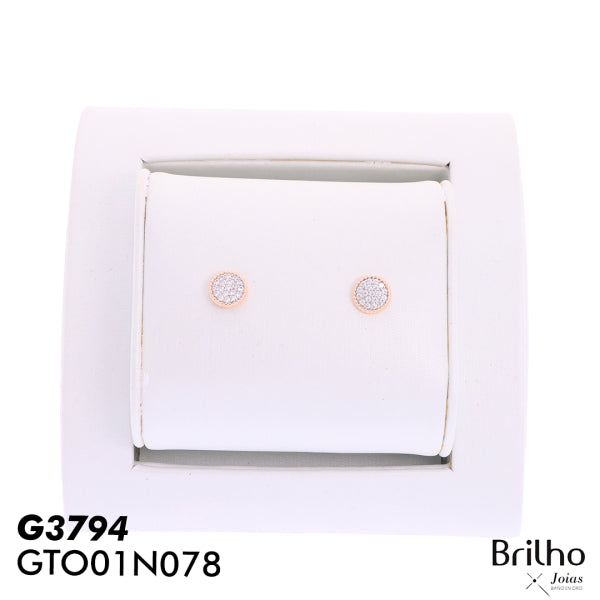 GTO01N078 TOPO