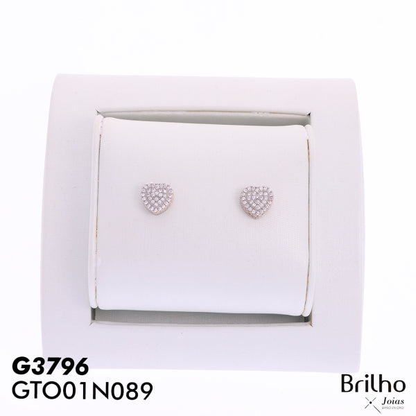 GTO01N089 TOPO