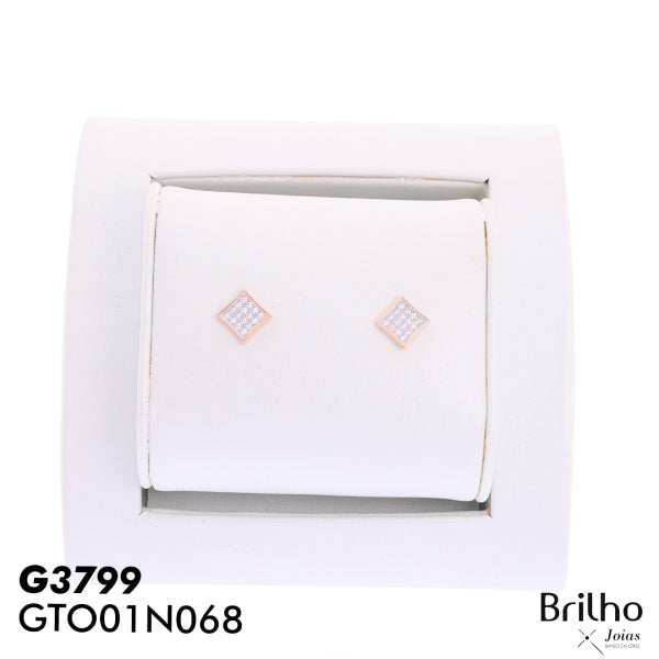 GTO01N068 TOPO