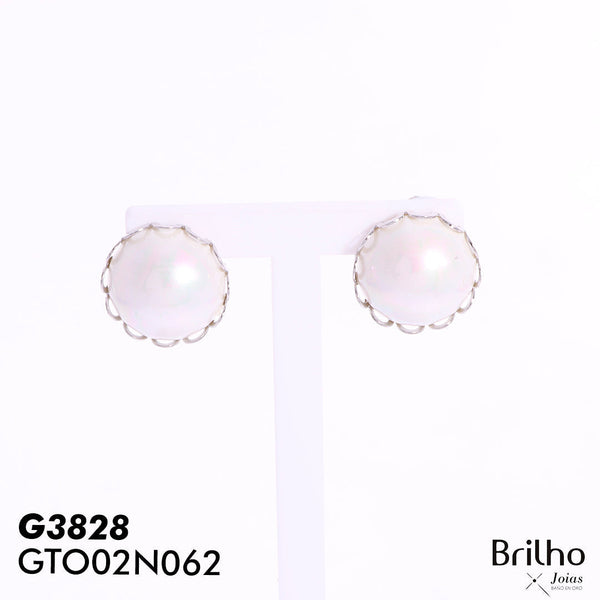 GTO02N062 TOPO