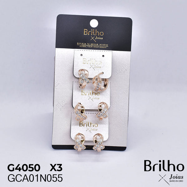 GCA01N055 CANDONGA PQX3