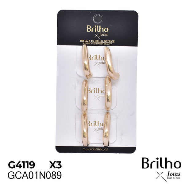 GCA01N089 CANDONGA PQX3