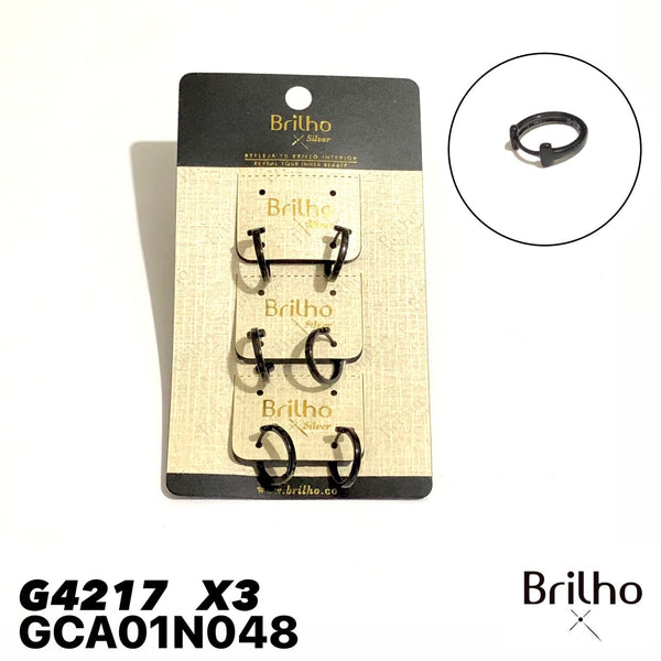 GCA01N048 CANDONGA PQX3