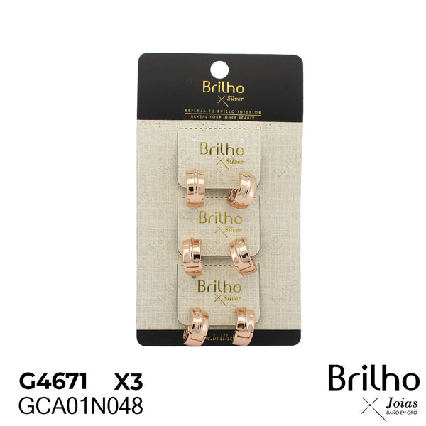 GCA01N048 CANDONGA PQX3