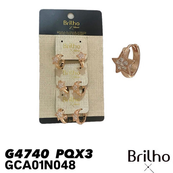 GCA01N048 CANDONGA PQX3